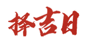 教客网